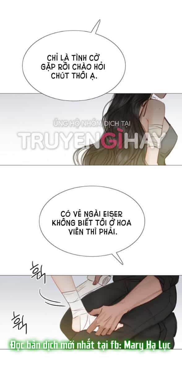Serena - Chương 7.1 - ảnh 15