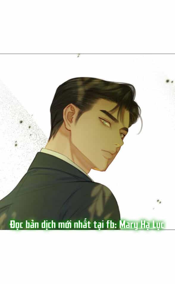 Serena - Chương 7.1 - ảnh 2