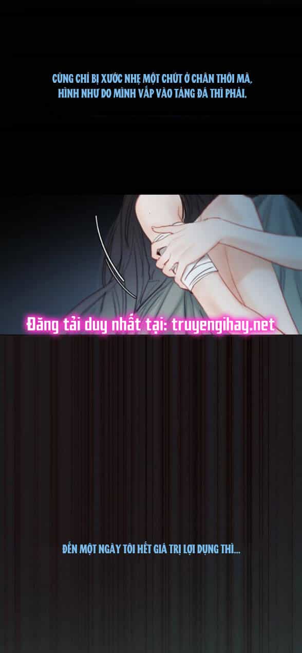 Serena - Chương 7.1 - ảnh 23