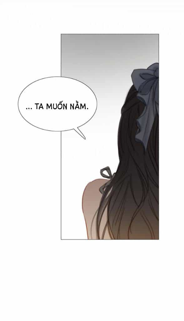 Serena - Chương 7.1 - ảnh 29