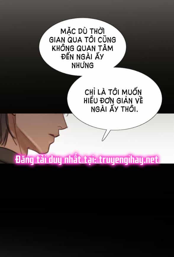 Serena - Chương 7.1 - ảnh 33