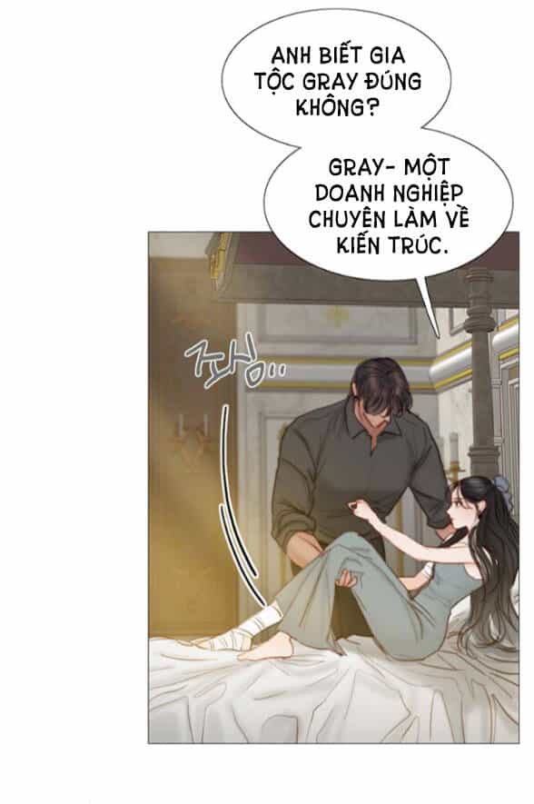 Serena - Chương 7.1 - ảnh 37