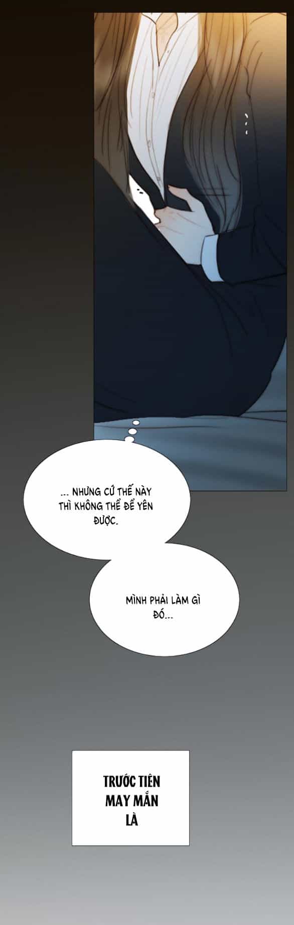Serena - Chương 71.1 - ảnh 7