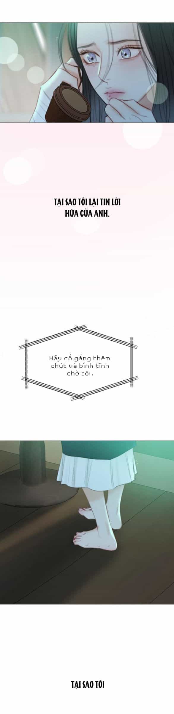 Serena - Chương 71.2 - ảnh 12