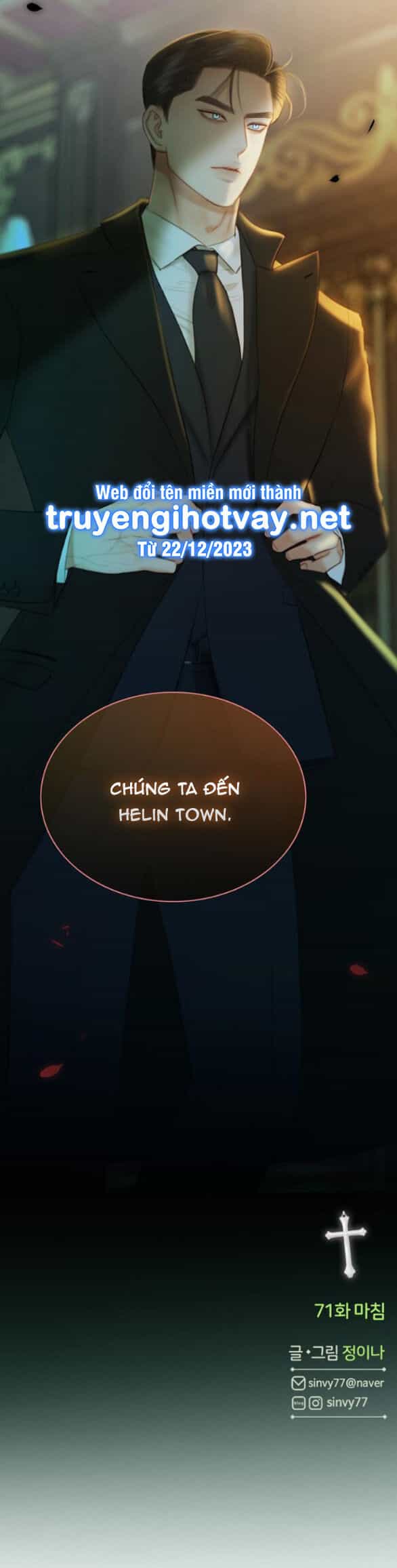 Serena - Chương 71.2 - ảnh 27
