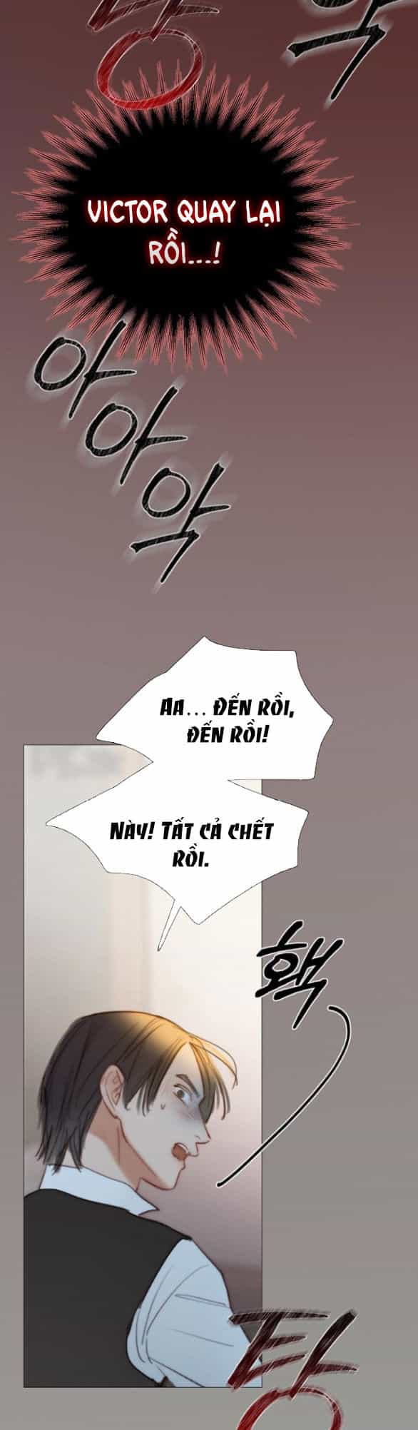Serena - Chương 72.1 - ảnh 21