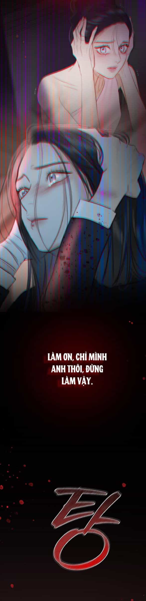 Serena - Chương 72.2 - ảnh 7