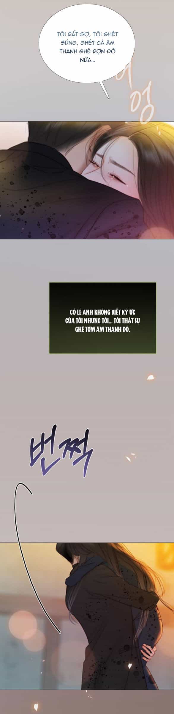 Serena - Chương 73.1 - ảnh 7