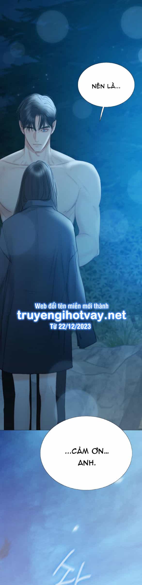 Serena - Chương 73.2 - ảnh 12