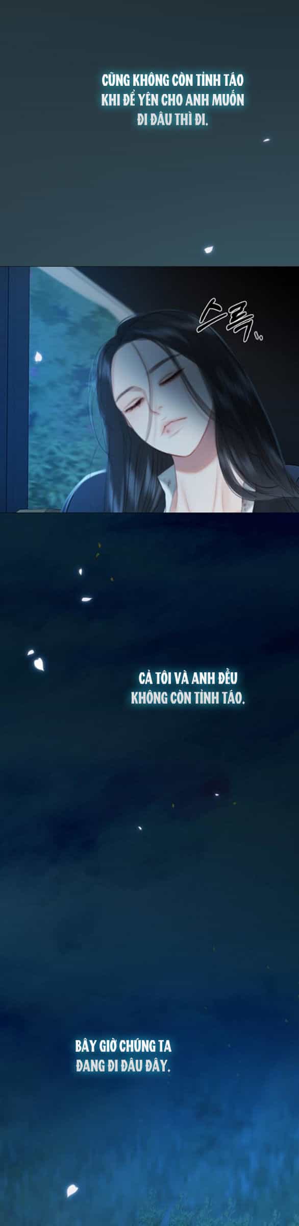 Serena - Chương 73.2 - ảnh 18