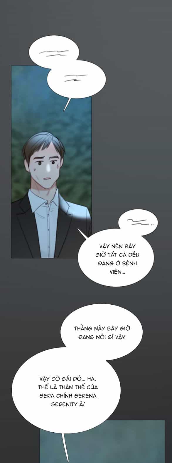 Serena - Chương 74.1 - ảnh 2