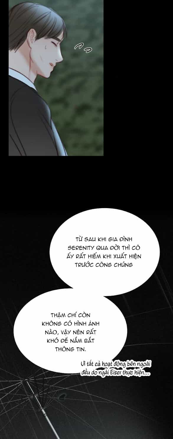 Serena - Chương 74.1 - ảnh 5