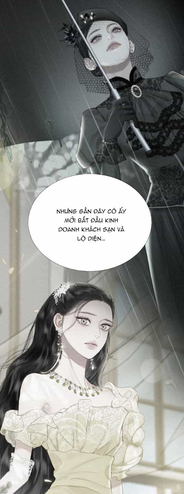 Serena - Chương 74.1 - ảnh 6