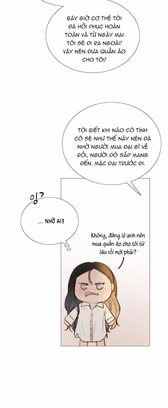 Serena - Chương 74.2 - ảnh 10