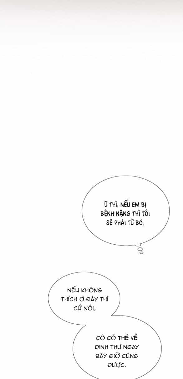 Serena - Chương 74.2 - ảnh 16