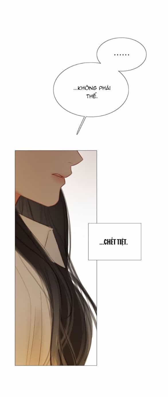 Serena - Chương 74.2 - ảnh 22