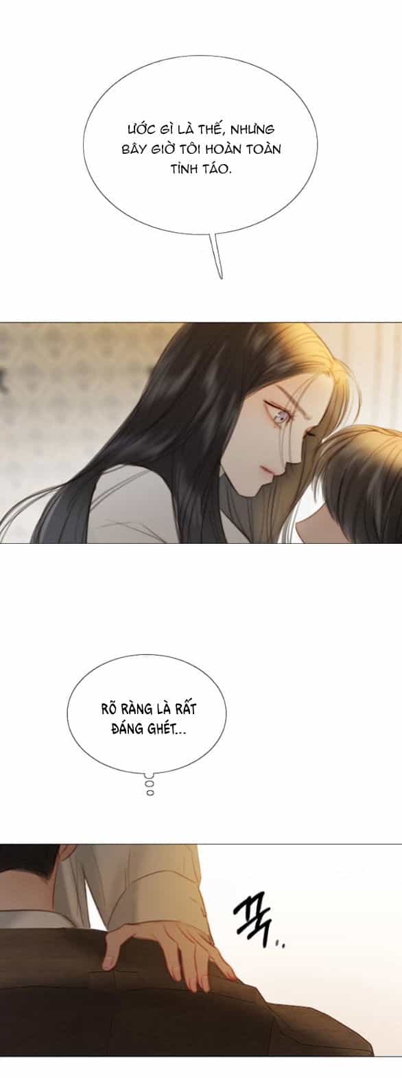 Serena - Chương 74.2 - ảnh 30
