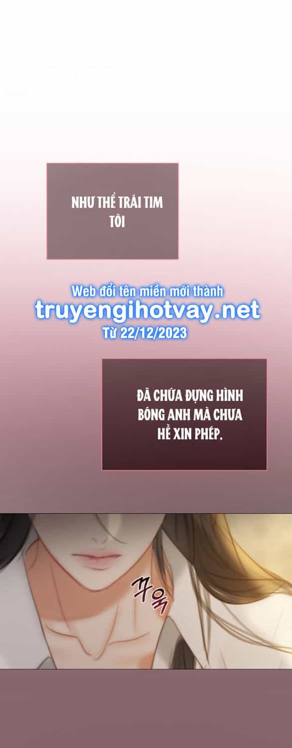 Serena - Chương 74.2 - ảnh 33