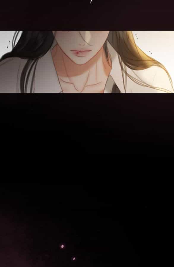 Serena - Chương 74.2 - ảnh 41
