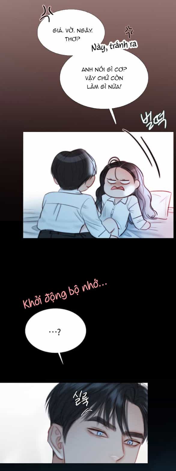 Serena - Chương 75.1 - ảnh 32