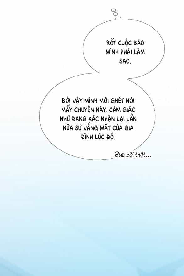 Serena - Chương 75.2 - ảnh 33