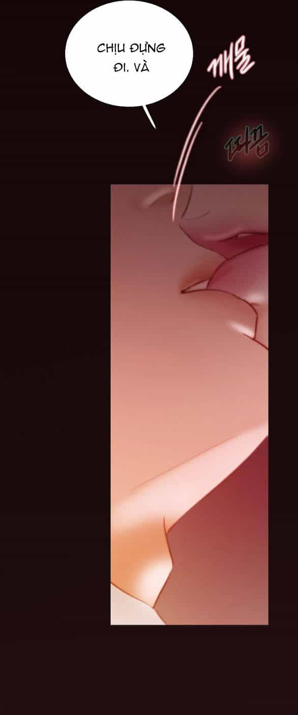 Serena - Chương 75.2 - ảnh 4
