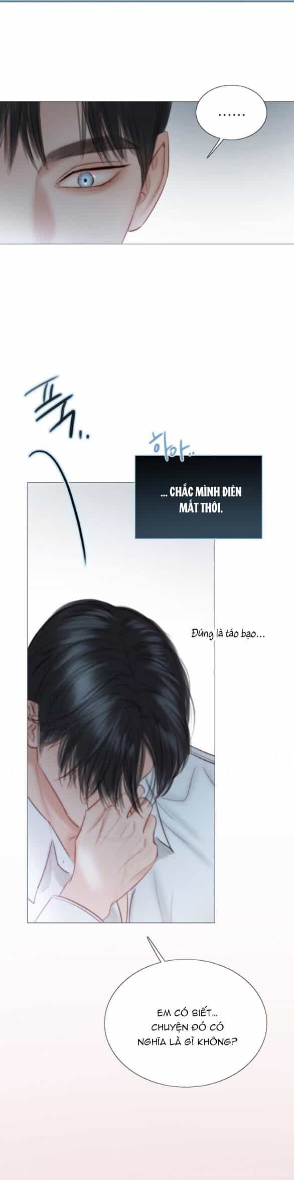 Serena - Chương 75.2 - ảnh 49