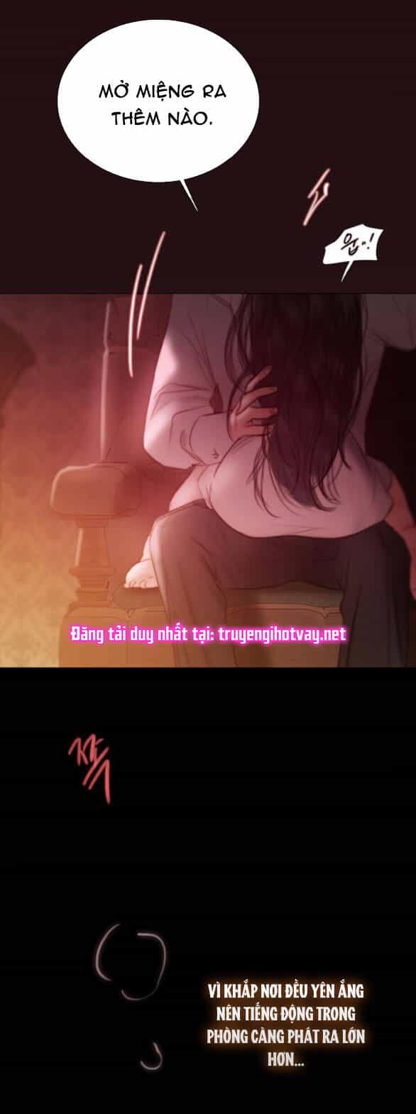 Serena - Chương 75.2 - ảnh 5