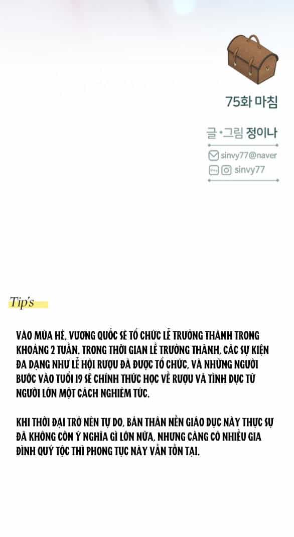 Serena - Chương 75.2 - ảnh 57