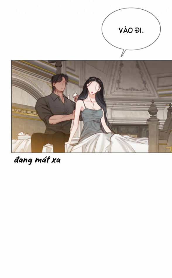 Serena - Chương 7.2 - ảnh 24