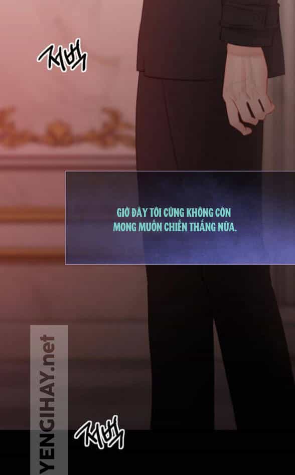 Serena - Chương 7.2 - ảnh 33