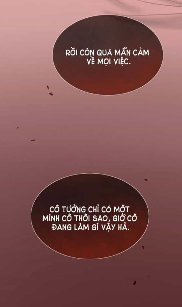 Serena - Chương 7.2 - ảnh 38