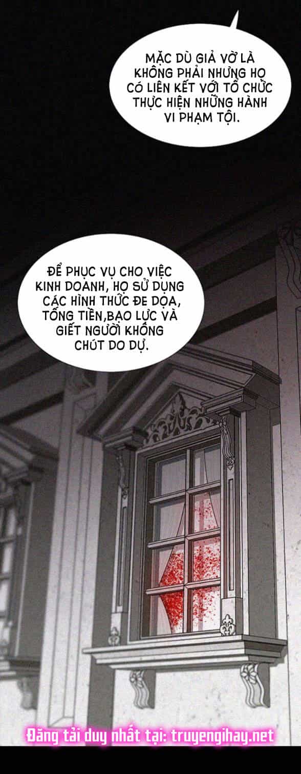Serena - Chương 7.2 - ảnh 4