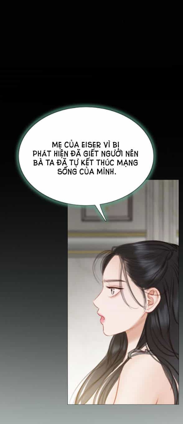 Serena - Chương 7.2 - ảnh 5