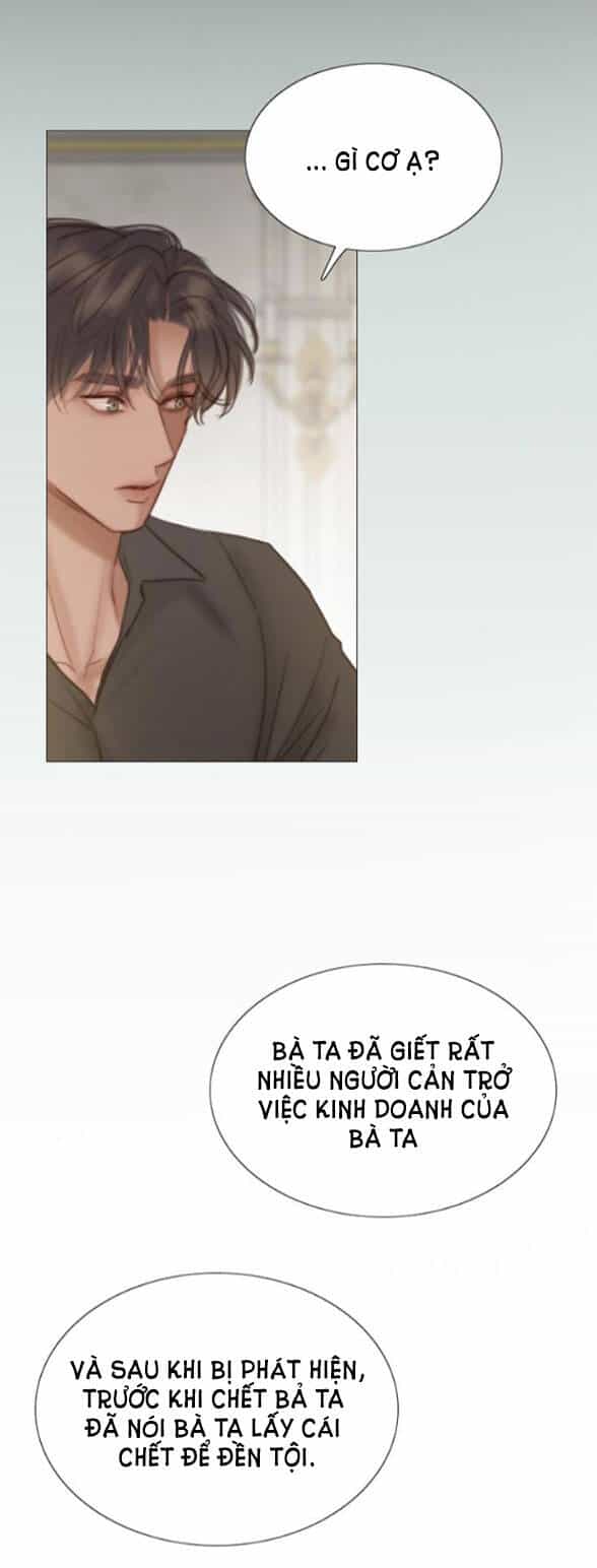 Serena - Chương 7.2 - ảnh 6