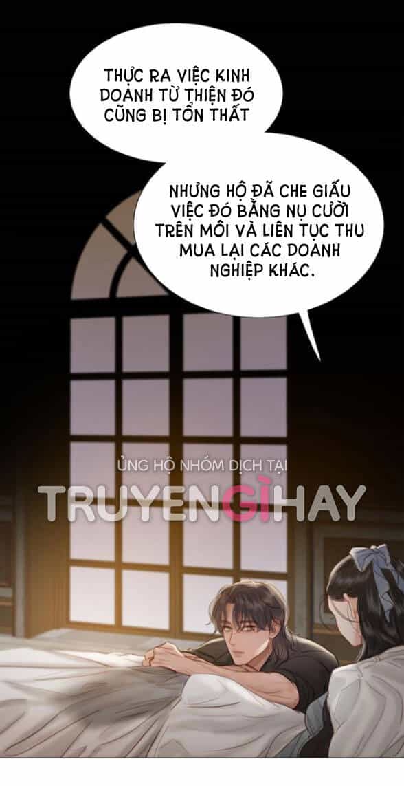 Serena - Chương 7.2 - ảnh 9