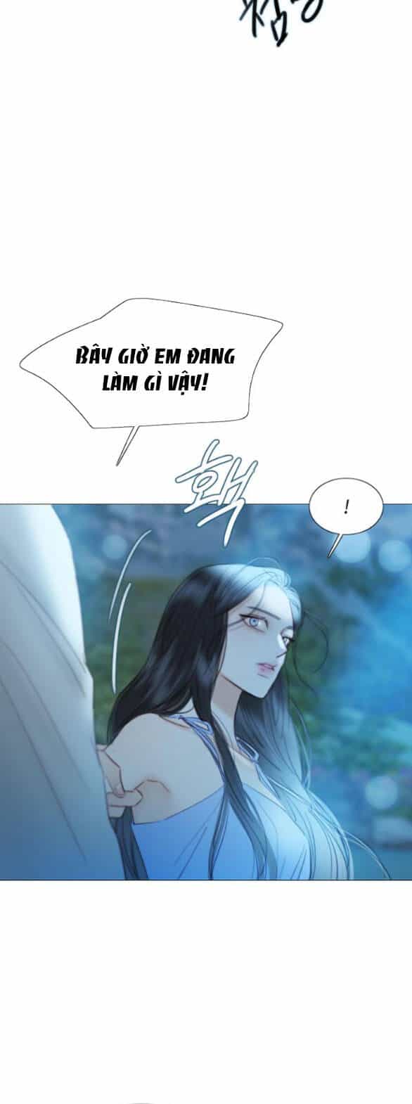 Serena - Chương 76.1 - ảnh 26