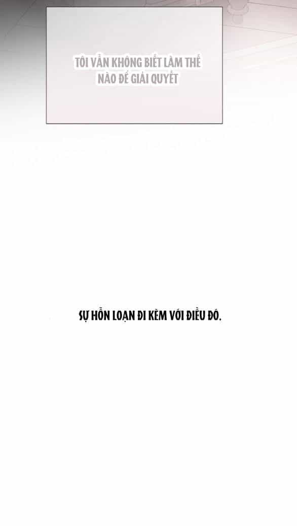 Serena - Chương 76.1 - ảnh 35
