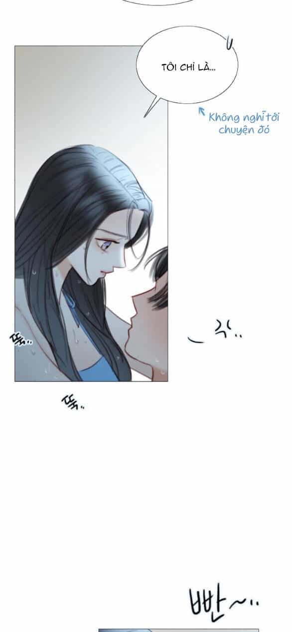 Serena - Chương 76.1 - ảnh 39
