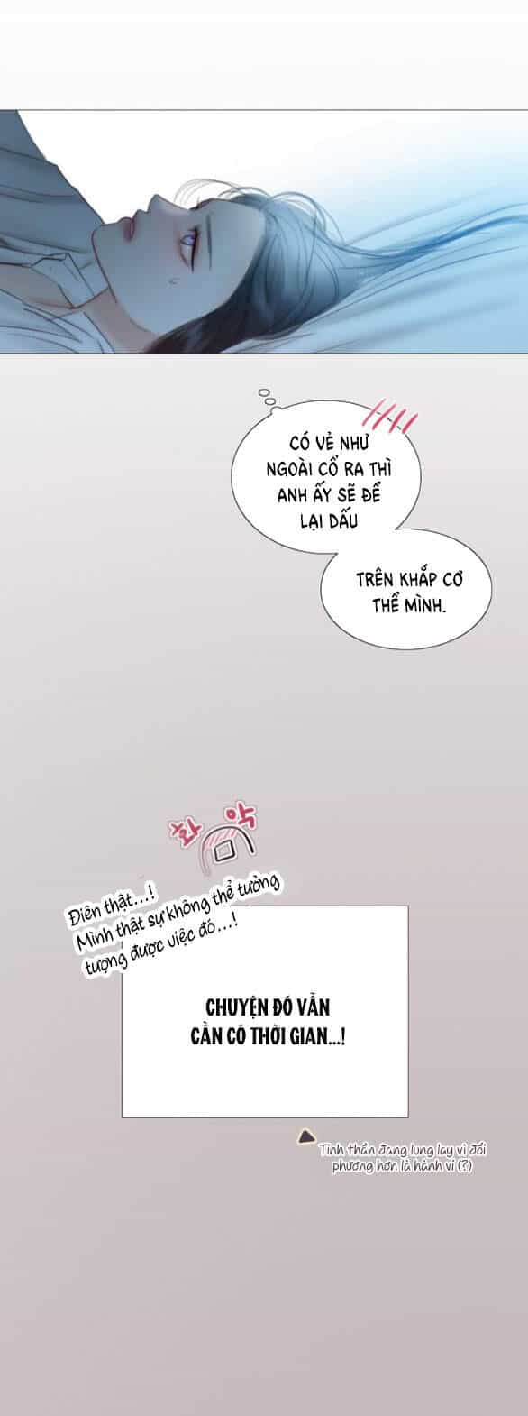 Serena - Chương 76.1 - ảnh 4