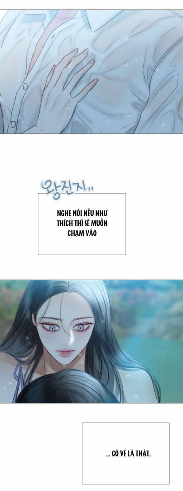 Serena - Chương 76.1 - ảnh 44