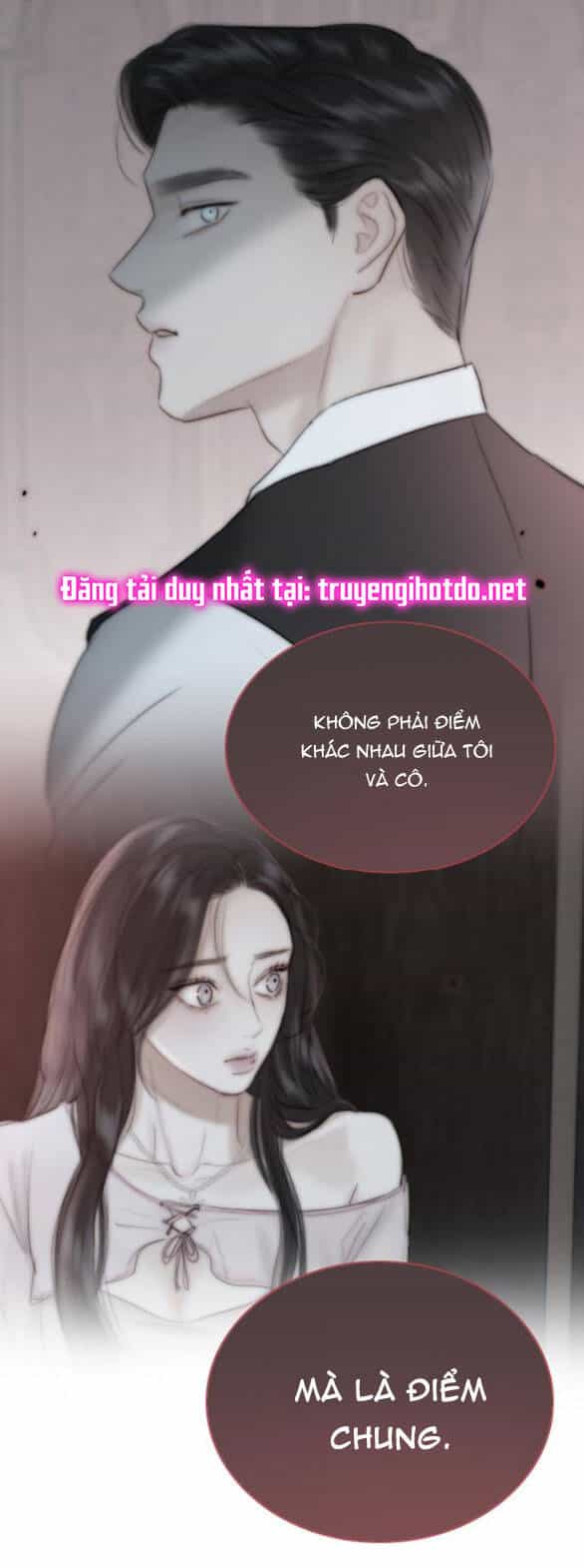 Serena - Chương 76.1 - ảnh 52