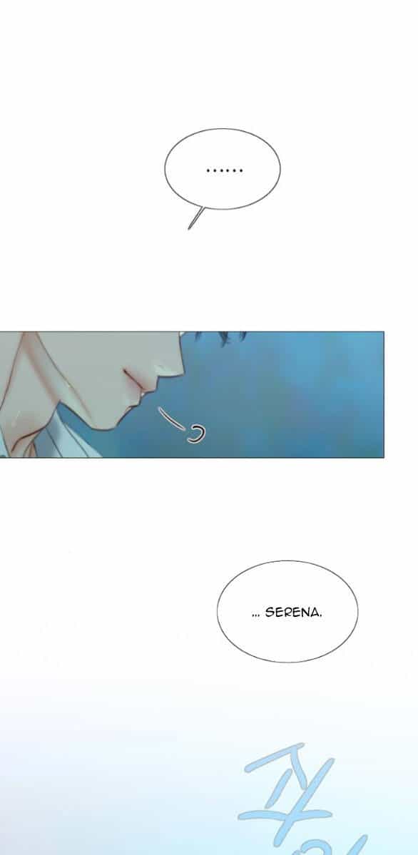 Serena - Chương 76.1 - ảnh 55