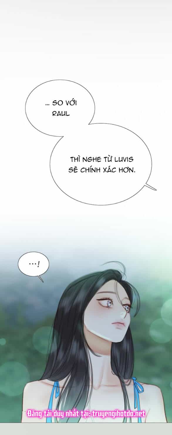 Serena - Chương 77.1 - ảnh 30