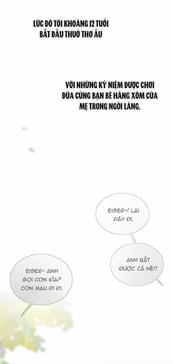 Serena - Chương 77.2 - ảnh 16