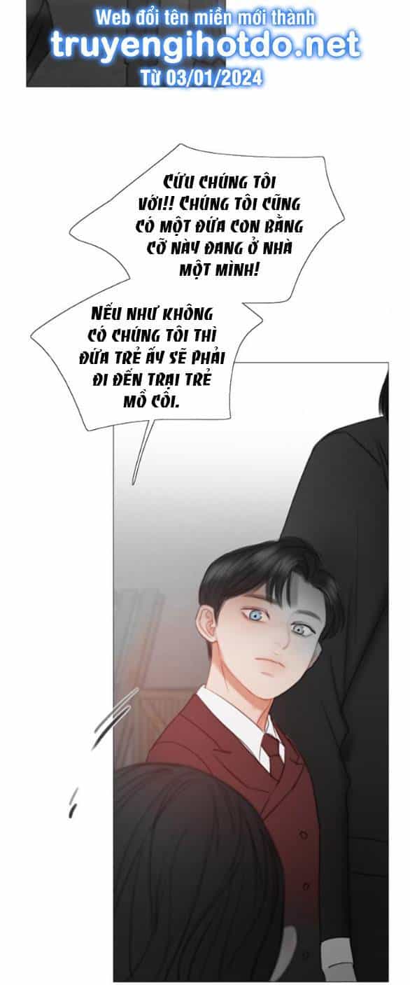 Serena - Chương 78.1 - ảnh 16