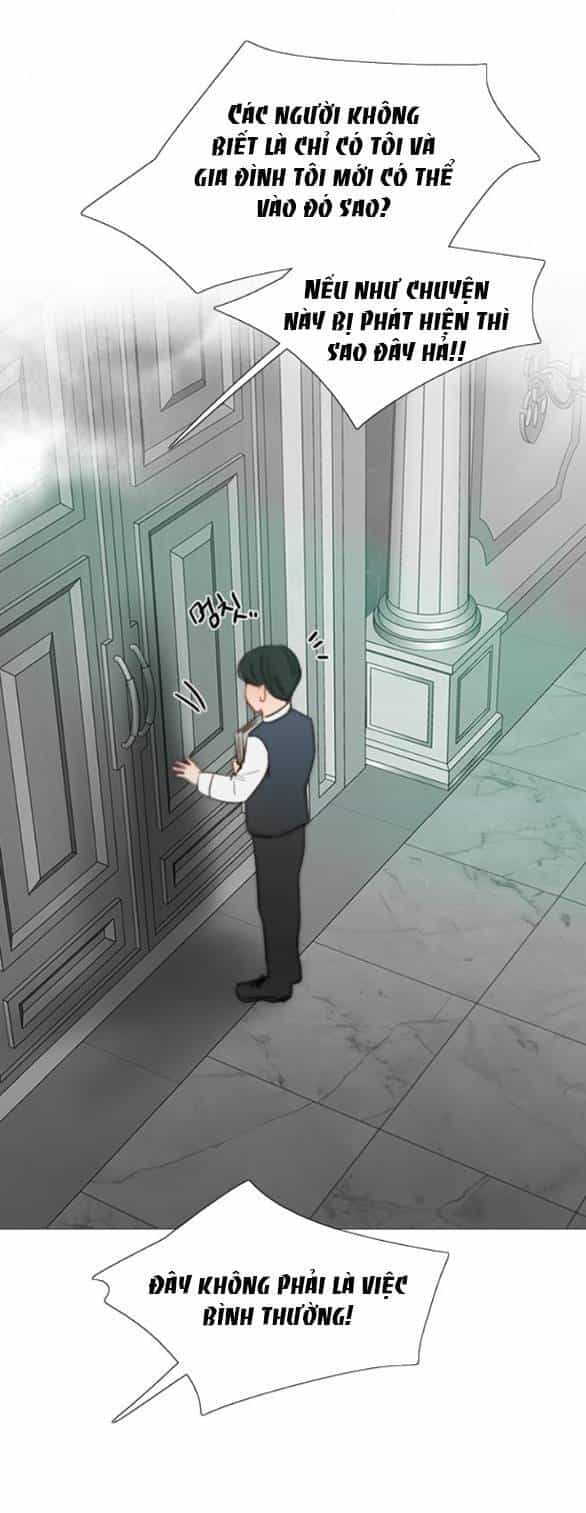 Serena - Chương 78.1 - ảnh 24