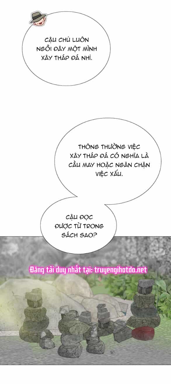 Serena - Chương 78.2 - ảnh 3