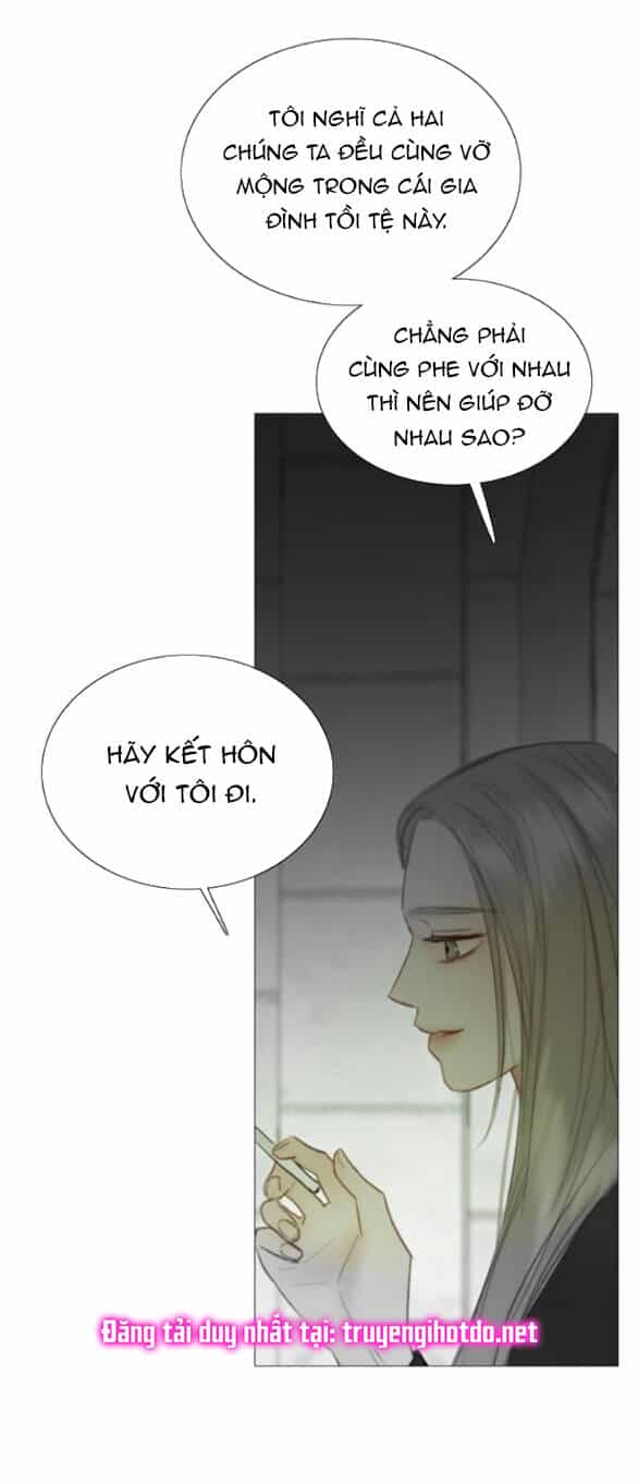 Serena - Chương 79.1 - ảnh 41