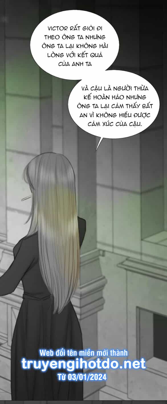 Serena - Chương 79.1 - ảnh 48